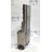 Honeywell Enraf 854 ATG 0854.630-42 BACKPLANE 2554.766-A2 110,130,220 /774 405913198220 | Honeywell - Image 6