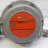 P2/1014 | LEVEL CONTROL GROUP - Image 8