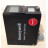 B15 /107 | CPU - Image 10