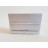BECKHOFF CU8810-0000 DVI Splitter #16 404925444427 | CPU - Image 5