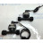 Huba Control 210.908241G FLOW SENSOR 1 PC /B35 /805 B35 /805 | Huba Control - Image 4