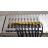 ELTROMAT DGC65-DGR-B1.0-A / DGC65-DGI 404984729031 | ELTROMAT - Image 3