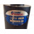 405727806961 | Danfoss - Image 3