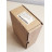 B29/179 | JOHNSON CONTROLS - Image 6