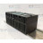 B33 /615 | Siemens - Image 6