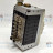 B5/680 | Festo - Image 6