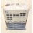 B13 /231 | CPU - Image 8