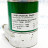 405697736291 | FRABA Posital - Image 8