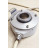 Hengstler 0 534 349 encoder /B6 /249 B6 /249 | CPU - Image 7