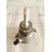 ENDRESS+HAUSER PA-VI 830.01 Level Sensor /B10 /543 B10 /543 | Endress+Hauser - Image 5