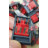 404947732950 | Honeywell - Image 12