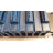 B22/742 | NATIONAL INSTRUMENTS - Image 6