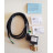Buschjost BO2001 101. GSR K0591405. Solenoid Valve. Solenoid valve. 1pcs. B7/571 B7/571 | Buschjost - Image 8