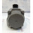 P2/1016 | GEMÃ - Image 7