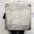 B33 /653 | Rexroth - Image 5