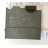 SIMATIC SIMATIC NET CP 6GK1 411-5AB00 ; 1 lot of 5 pcs /B25 /620 B25 /620 | Siemens - Image 11