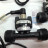 Huba Control 210.908241G FLOW SENSOR 1 PC /B35 /805 B35 /805 | Huba Control - Image 6