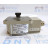 FSG REMOTE CONTROL UNITS PW70A potentiometer /B34 /718 B34 /718 | FSG - Image 6