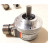 Kubler 8.5000.0318.0250.S028 5-30 VDC Encoder. /B6 /42 B6 /42 | Kübler - Image 2