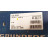 GRUNDFOS CU 3510 Controller. B23 /175 B23 /175 | Grundfos - Image 3