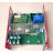 P1/101 | Energy ICT - Image 5