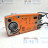 BELIMO SF24A-S2 Servo Motor /B35 /809 B35 /809 | Belimo - Image 6