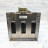 Siemens 6SE7024-7ES87-1FF0 1pcs interference filter. P3/1208 P3/1208 | Siemens - Image 8