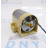 B34 /724 | Honeywell - Image 3