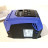 INVERTEK OPTIDRIVE E3 ODE-3-140022-3F12 0.75KW B31 /321 B31 /321 | Optidrive - Image 3