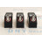 KEYENCE IX-360 Image-Based Laser Sensor 1Pcs /B25 /595 B25 /595 | KEYENCE - Image 7