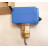 B29/179 | JOHNSON CONTROLS - Image 3