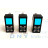 KEYENCE IX-360 Image-Based Laser Sensor 1Pcs /B25 /595 B25 /595 | KEYENCE - Image 5