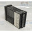 B10 /537 | PMA - Image 8