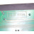 404942821498 | ELTROMAT - Image 5