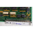 ELTROMAT DGC65-Z.2-1-B #90 404937854817 | ELTROMAT - Image 5