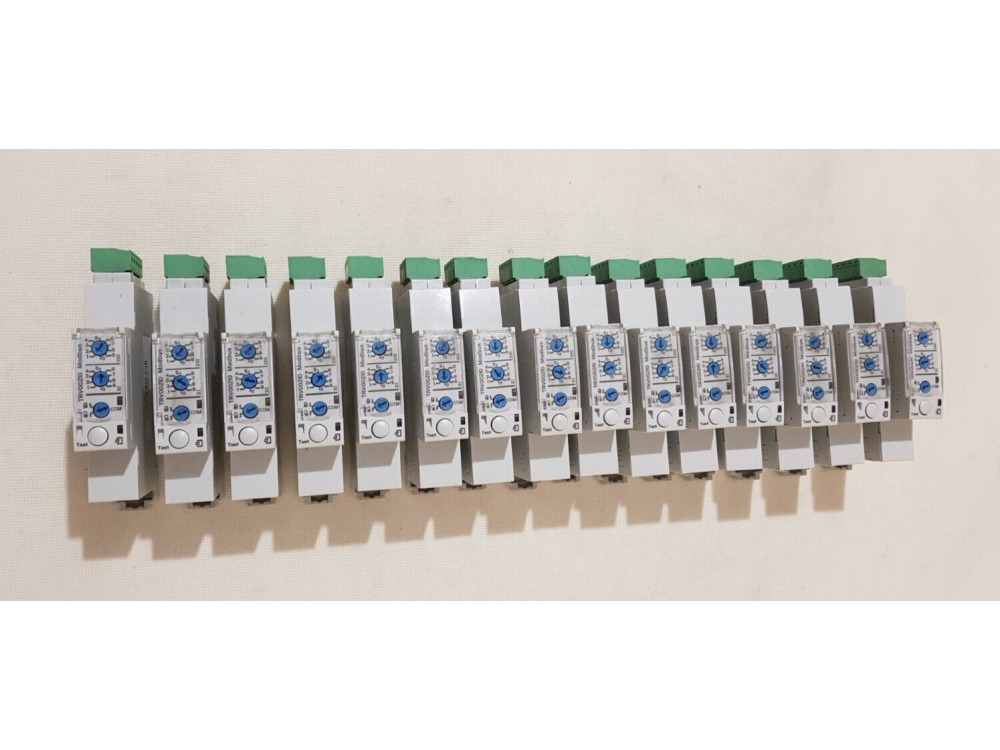 B18/14 | Schneider Electric - Image 1