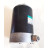 SANYO DENKI SYNCHRONOUS MOTOR StepSyn 103-8928-6250 1piece #A340 405122024938 | SANYO DENKI - Image 9