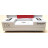 404947769729 | Honeywell - Image 6
