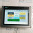 SIEMENS SIMATIC HMI TP1200 Comfort 6AV 2124-0MC01-0AX0 ; 1 Pcs /B25 /608 Simatic | Siemens - Image 5