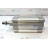 P1/1012 | Festo - Image 2