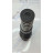 ACE MC4575M4 Ace Controls Shock Absorber. P2/1057 P2/1057 | ACE - Image 6