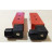 Leuze electronic LS 97/2 SE-S optical sensor 1pcs. B18/273 B18/273 | Leuze electronic - Image 5