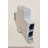 B18/14 | Schneider Electric - Image 10