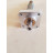 ENGEL GNM 2670-T13.05 MAGNETIC DC MOTOR /B31 /P337 405122079372 | ENGEL ElektroMotoren - Image 4