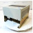 P1/933 | CPU - Image 7