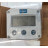 S2/1085 | FLUIDWELL - Image 3