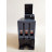 B17 /333 | CPU - Image 6