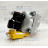 B23 /692 | KAESER - Image 7