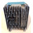 EUROTHERM DRIVES 605/040/400/3/0/0010/FR/000. #63 404930670626 | EUROTHERM DRIVES - Image 10
