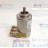 B33 /605 | Siemens - Image 8